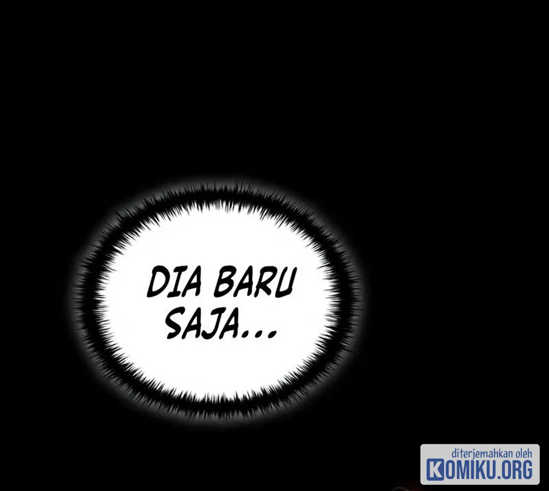 The Legendary Hero Is An Academy Honors Student Chapter 105 Gambar 93