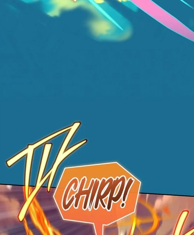 The Legendary Hero Is An Academy Honors Student Chapter 106 Gambar 119