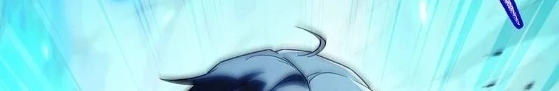 The Legendary Hero Is An Academy Honors Student Chapter 106 Gambar 79