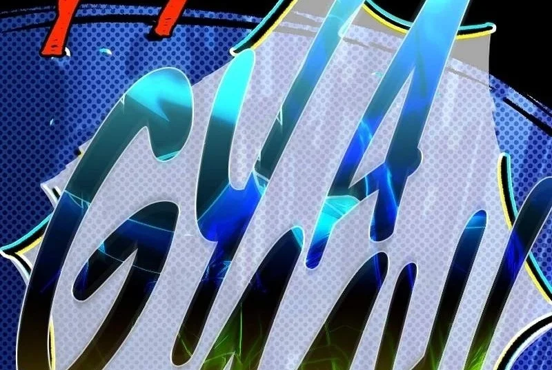 The Legendary Hero Is An Academy Honors Student Chapter 106 Gambar 97