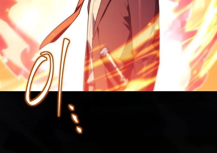 The Legendary Hero Is An Academy Honors Student Chapter 107 Gambar 24