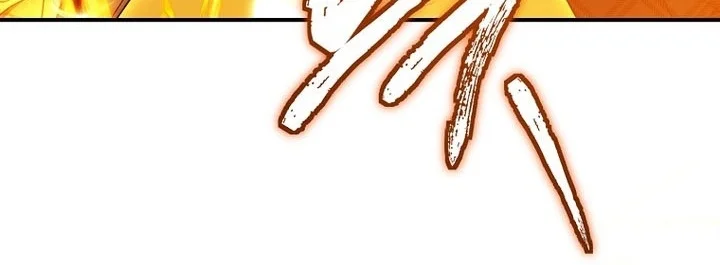 The Legendary Hero Is An Academy Honors Student Chapter 107 Gambar 34