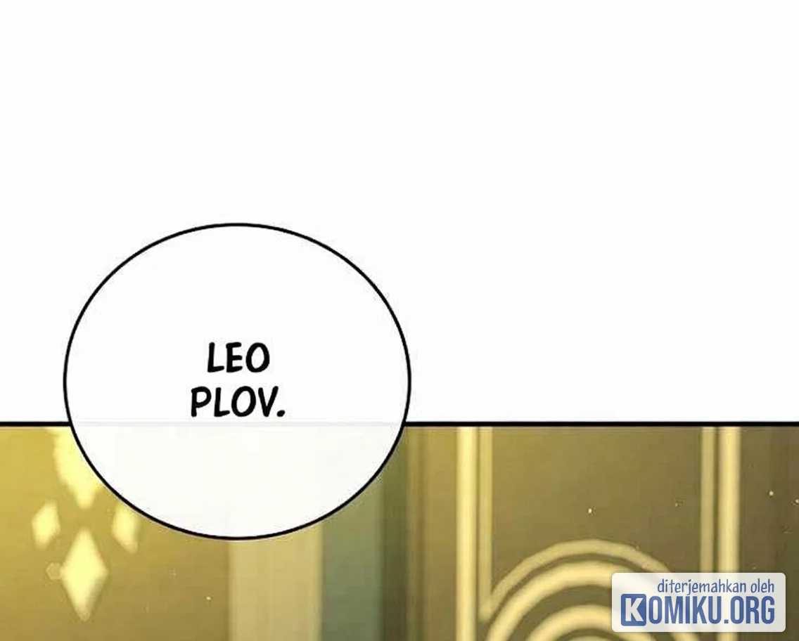 The Legendary Hero Is An Academy Honors Student Chapter 108 Gambar 45