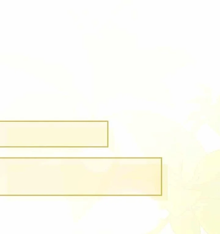 The Legendary Hero Is An Academy Honors Student Chapter 108 Gambar 75