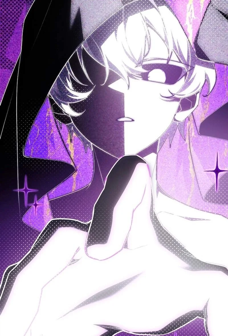 The Legendary Hero Is An Academy Honors Student Chapter 109 Gambar 110