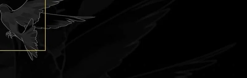The Legendary Hero Is An Academy Honors Student Chapter 109 Gambar 114