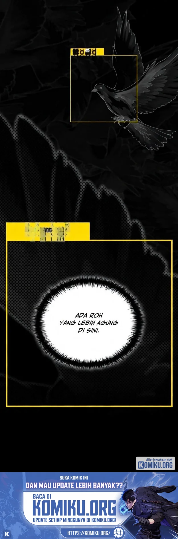 The Legendary Hero Is An Academy Honors Student Chapter 109 Gambar 115