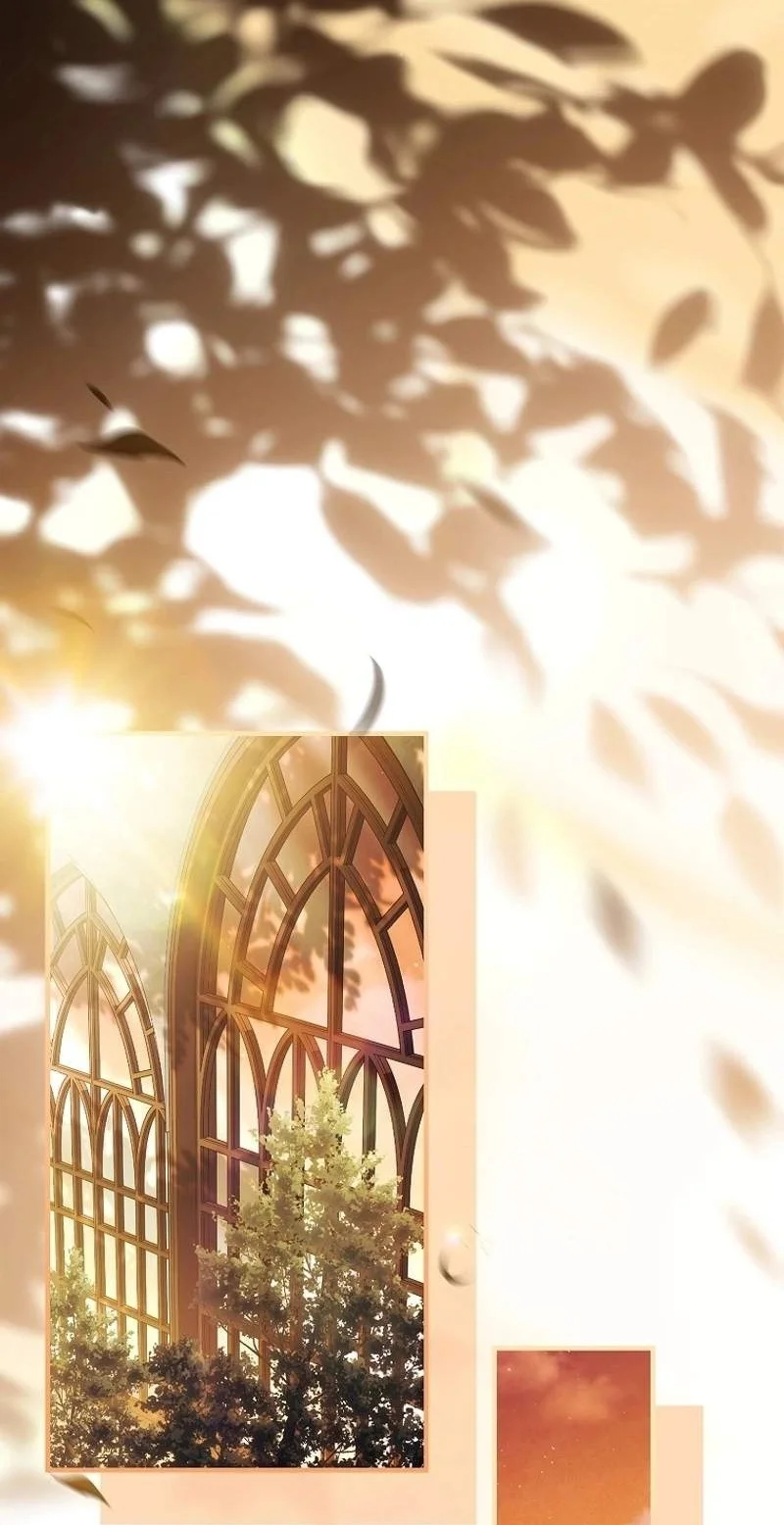 Manhwa The Legendary Hero Is An Academy Honors Student Chapter 109 gambar 2