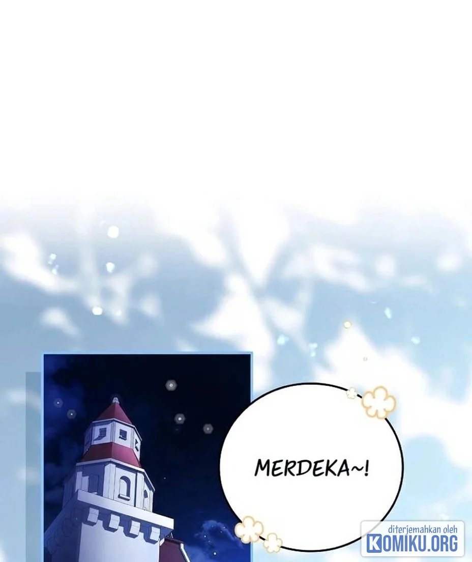 The Legendary Hero Is An Academy Honors Student Chapter 109 Gambar 24