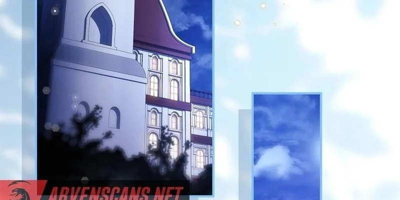 The Legendary Hero Is An Academy Honors Student Chapter 109 Gambar 25
