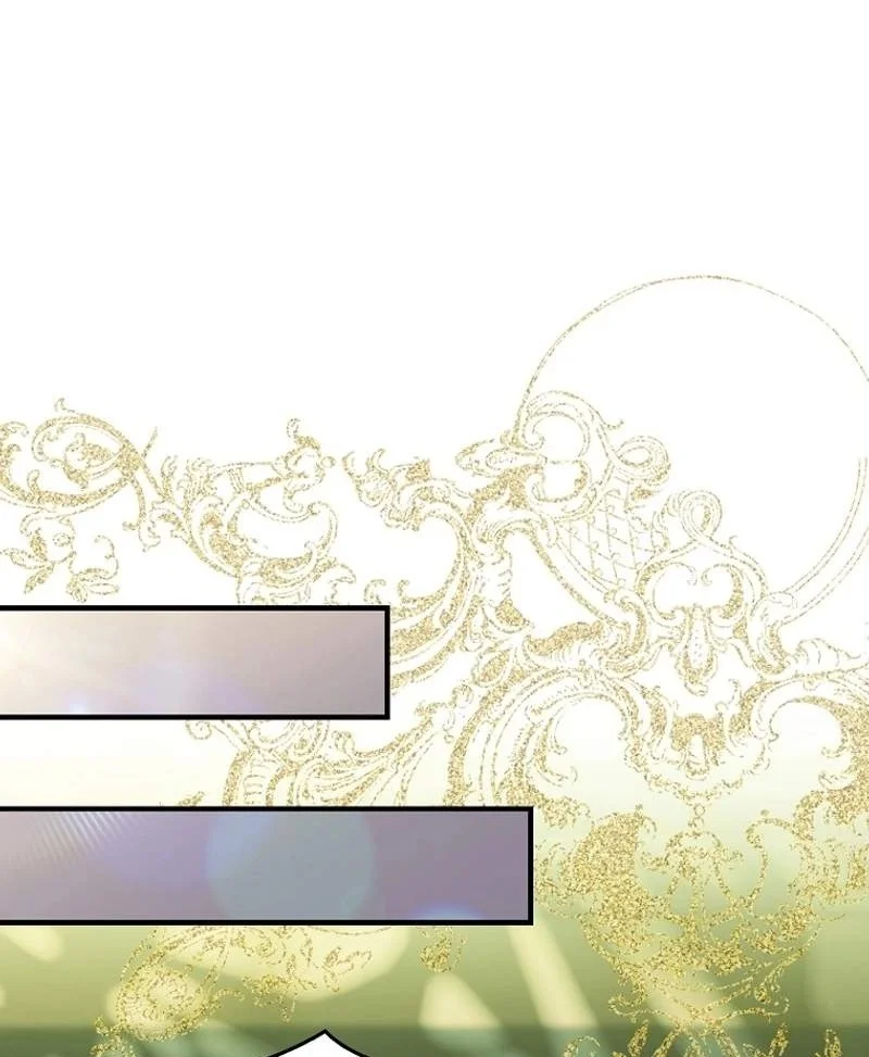 The Legendary Hero Is An Academy Honors Student Chapter 109 Gambar 73