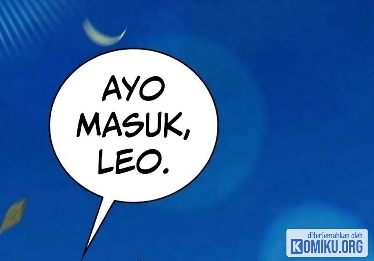 The Legendary Hero Is An Academy Honors Student Chapter 109 Gambar 85