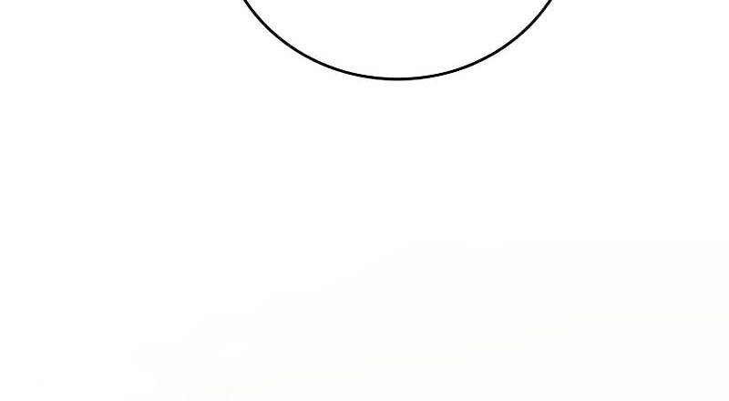 The Legendary Hero Is An Academy Honors Student Chapter 11 Gambar 49