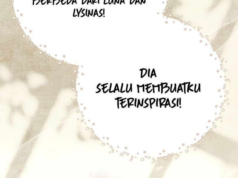 The Legendary Hero Is An Academy Honors Student Chapter 11 Gambar 75