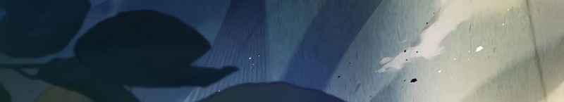 The Legendary Hero Is An Academy Honors Student Chapter 11 Gambar 5