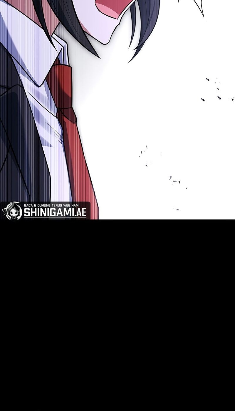 The Legendary Hero Is An Academy Honors Student Chapter 11 Gambar 13