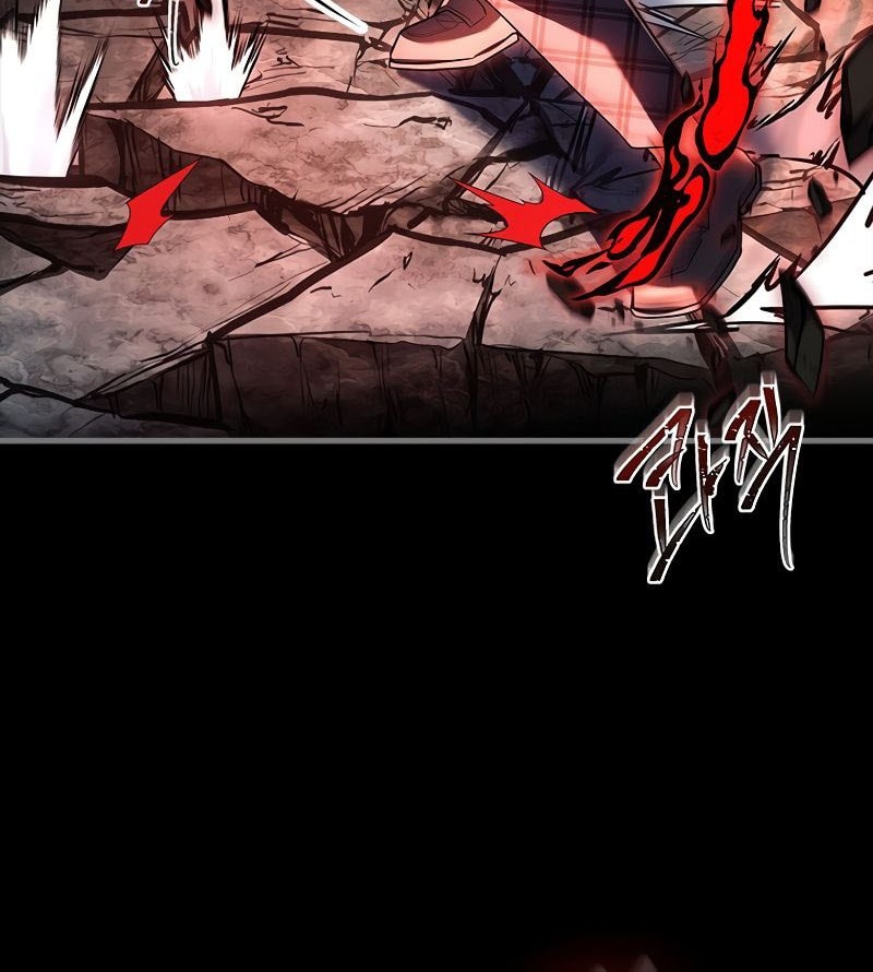 The Legendary Hero Is An Academy Honors Student Chapter 11 Gambar 17