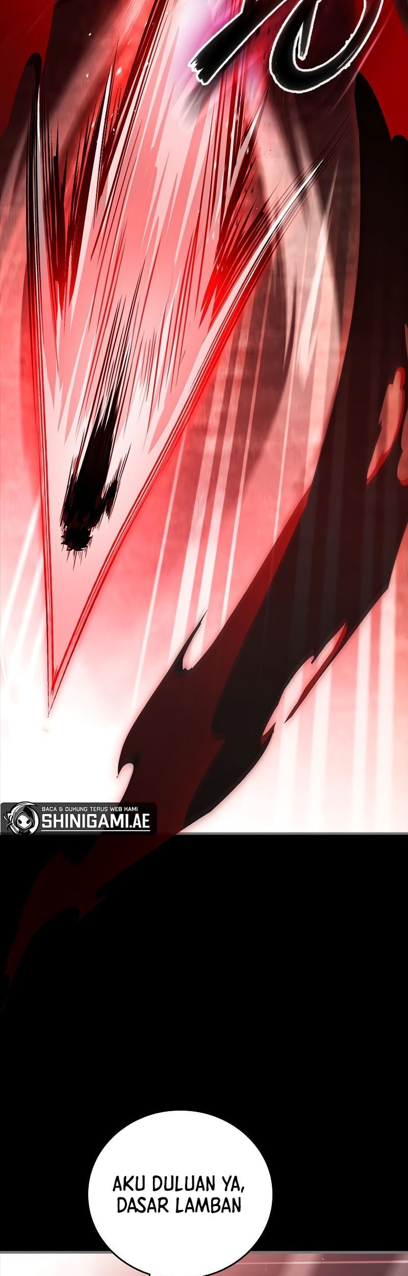 The Legendary Hero Is An Academy Honors Student Chapter 11 Gambar 20