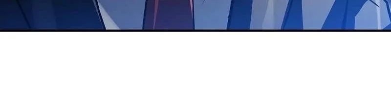 The Legendary Hero Is An Academy Honors Student Chapter 110 Gambar 110
