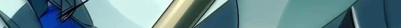 The Legendary Hero Is An Academy Honors Student Chapter 110 Gambar 14