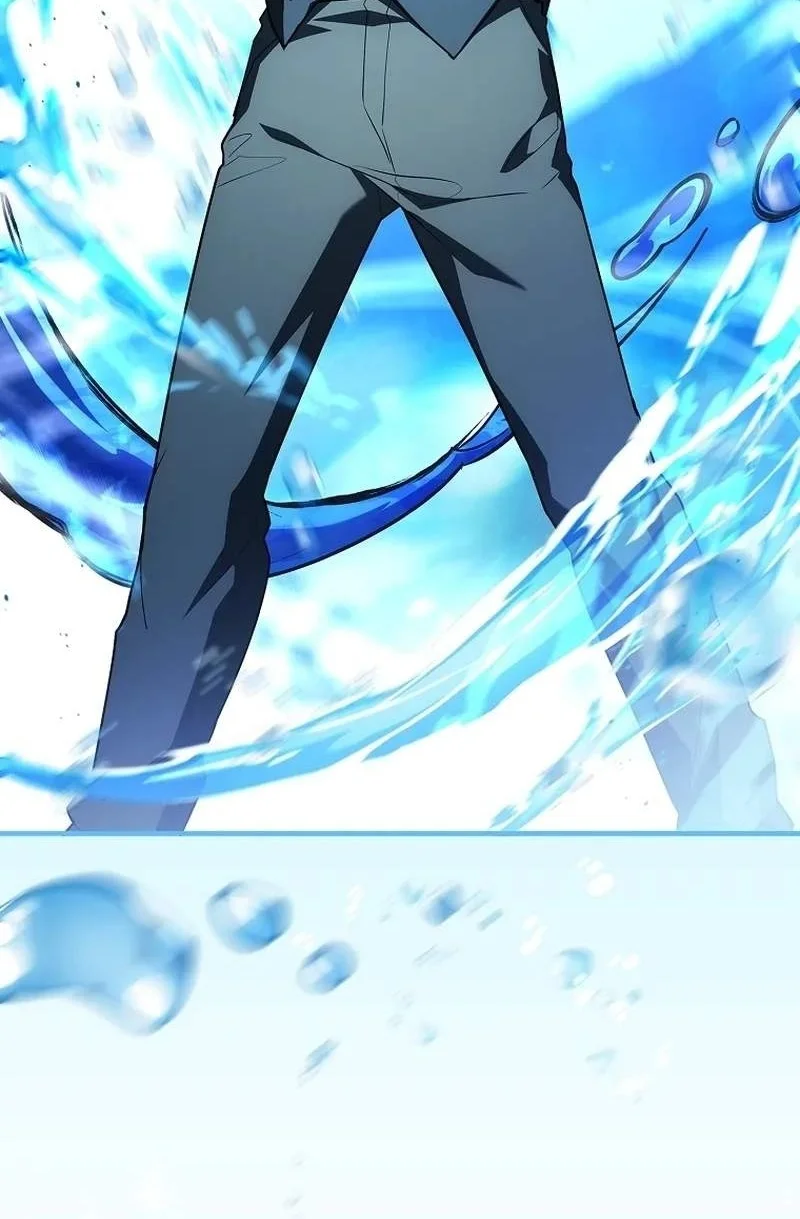 The Legendary Hero Is An Academy Honors Student Chapter 110 Gambar 73