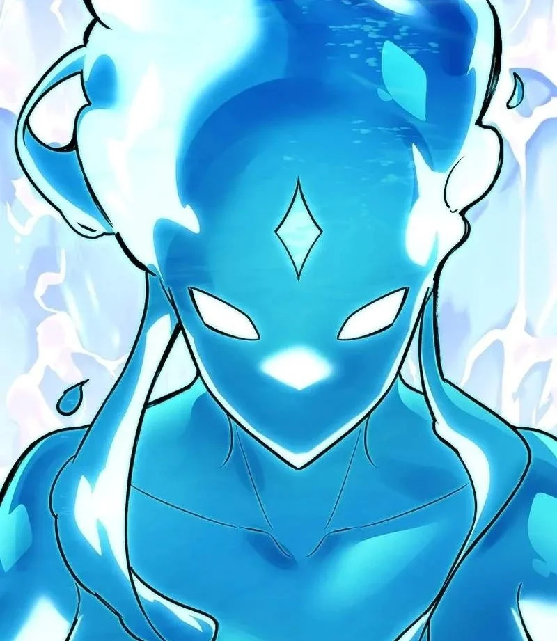 The Legendary Hero Is An Academy Honors Student Chapter 110 Gambar 79