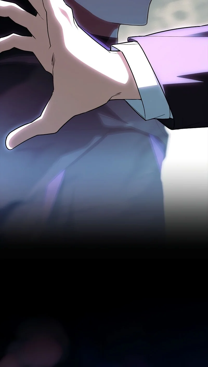 The Legendary Hero Is An Academy Honors Student Chapter 111 Gambar 52