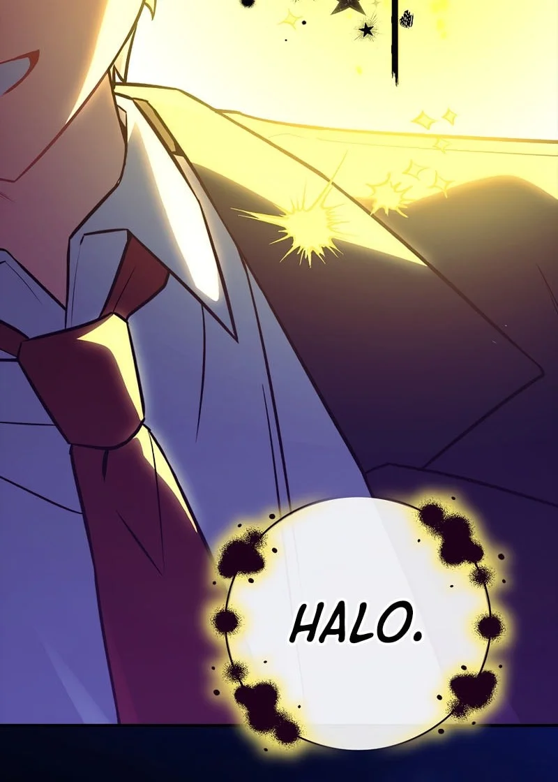 The Legendary Hero Is An Academy Honors Student Chapter 111 Gambar 56