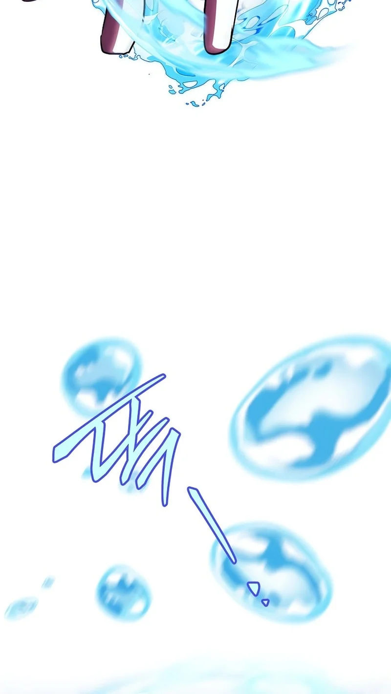 The Legendary Hero Is An Academy Honors Student Chapter 111 Gambar 20