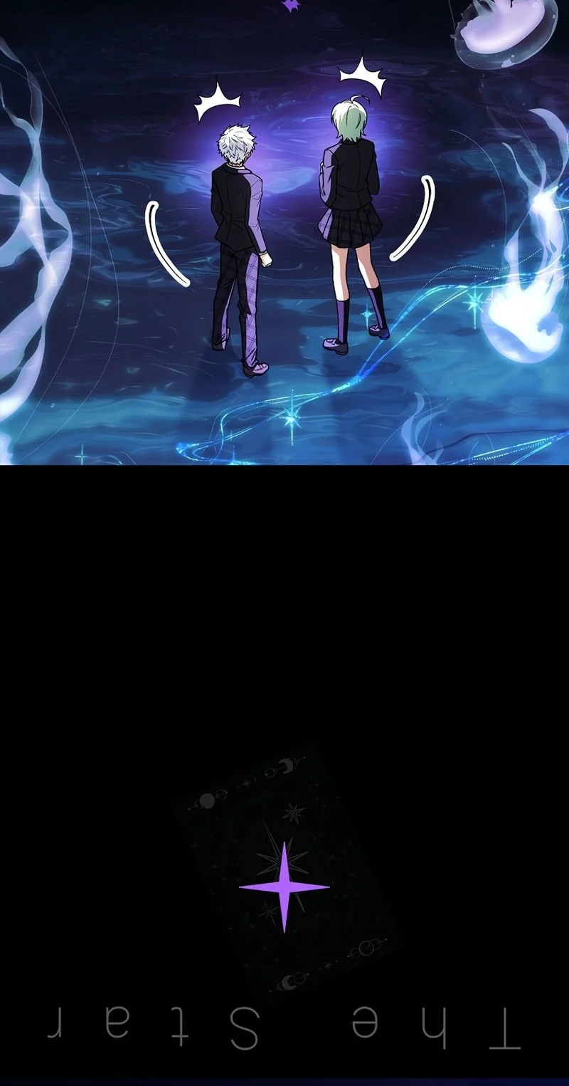 The Legendary Hero Is An Academy Honors Student Chapter 111 Gambar 32