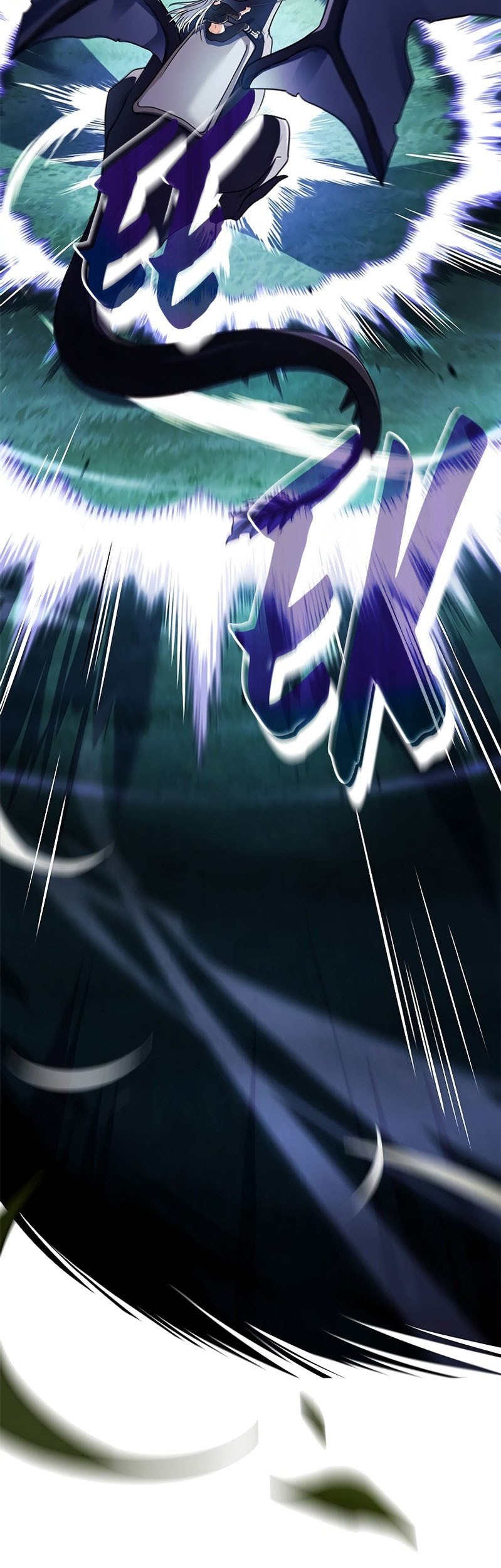 The Legendary Hero Is An Academy Honors Student Chapter 12 Gambar 15