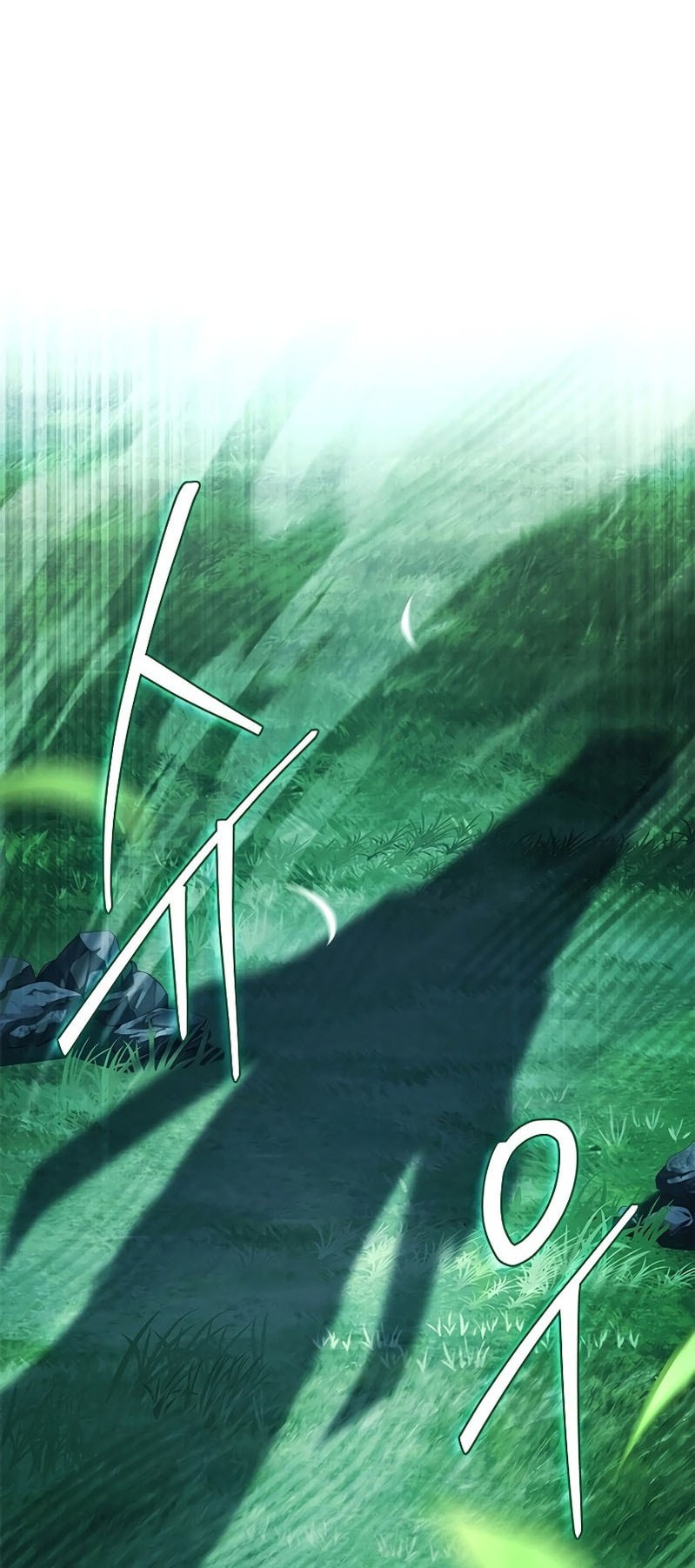 The Legendary Hero Is An Academy Honors Student Chapter 12 Gambar 16
