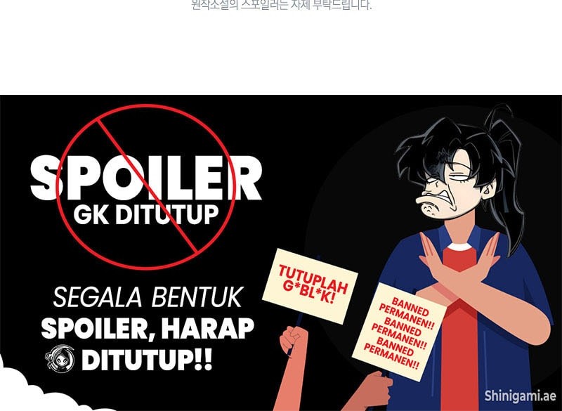 The Legendary Hero Is An Academy Honors Student Chapter 14 Gambar 94