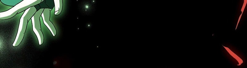 The Legendary Hero Is An Academy Honors Student Chapter 16 Gambar 52