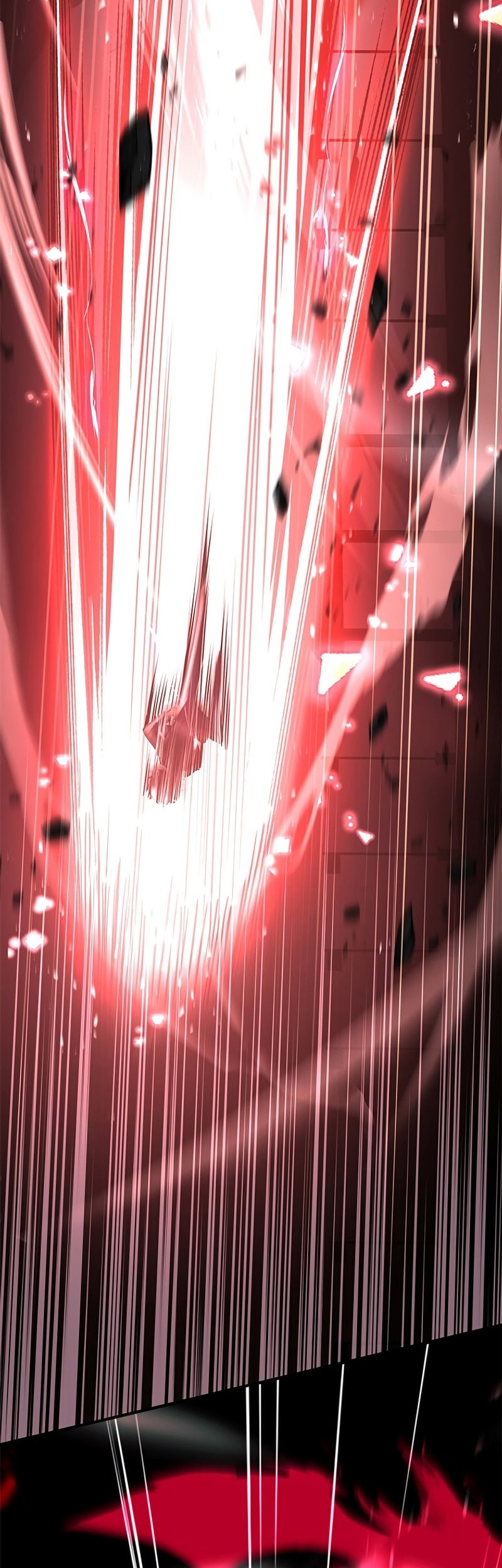 The Legendary Hero Is An Academy Honors Student Chapter 16 Gambar 56