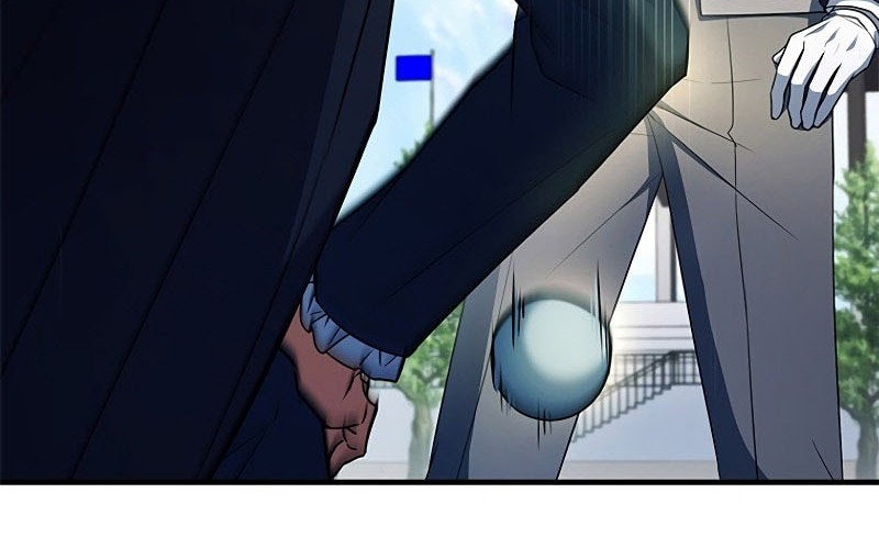 The Legendary Hero Is An Academy Honors Student Chapter 16 Gambar 82