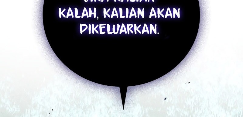 The Legendary Hero Is An Academy Honors Student Chapter 16 Gambar 88