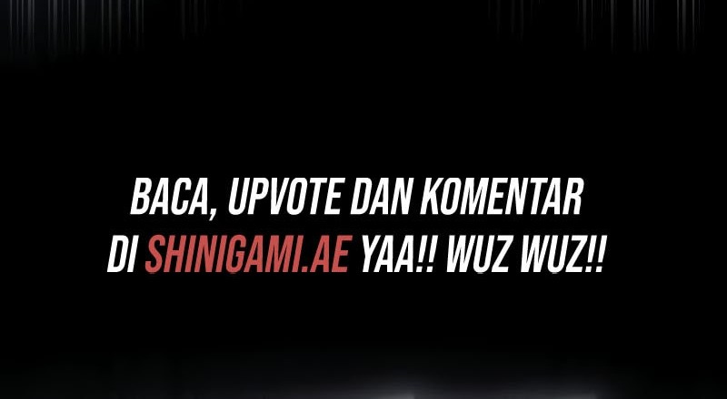 The Legendary Hero Is An Academy Honors Student Chapter 17 Gambar 34