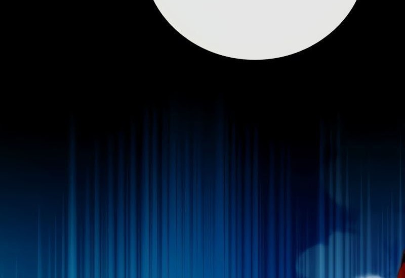 The Legendary Hero Is An Academy Honors Student Chapter 17 Gambar 38