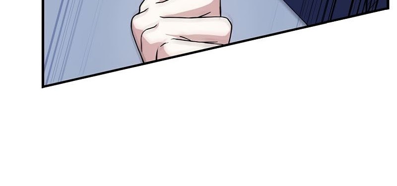 The Legendary Hero Is An Academy Honors Student Chapter 17 Gambar 53