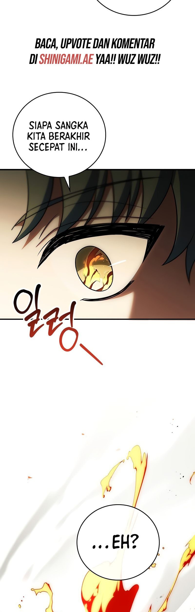 The Legendary Hero Is An Academy Honors Student Chapter 17 Gambar 71