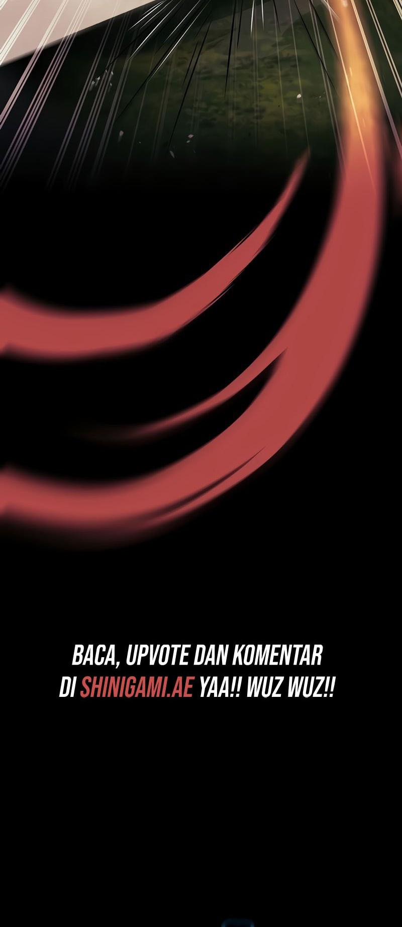 The Legendary Hero Is An Academy Honors Student Chapter 17 Gambar 77