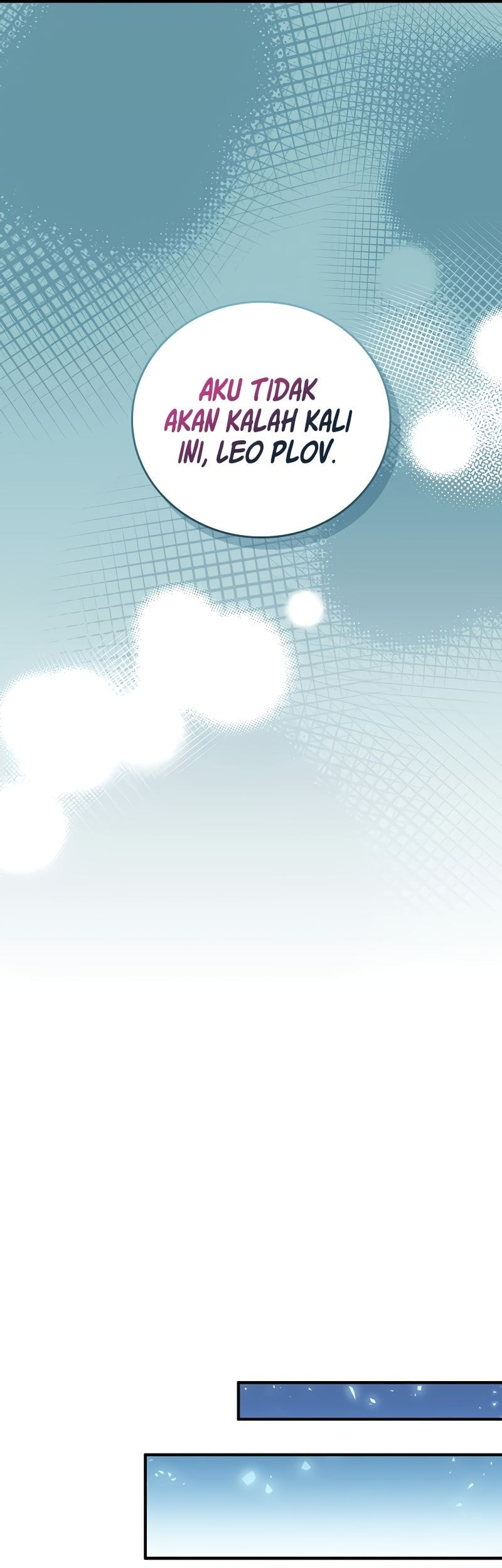 The Legendary Hero Is An Academy Honors Student Chapter 17 Gambar 24