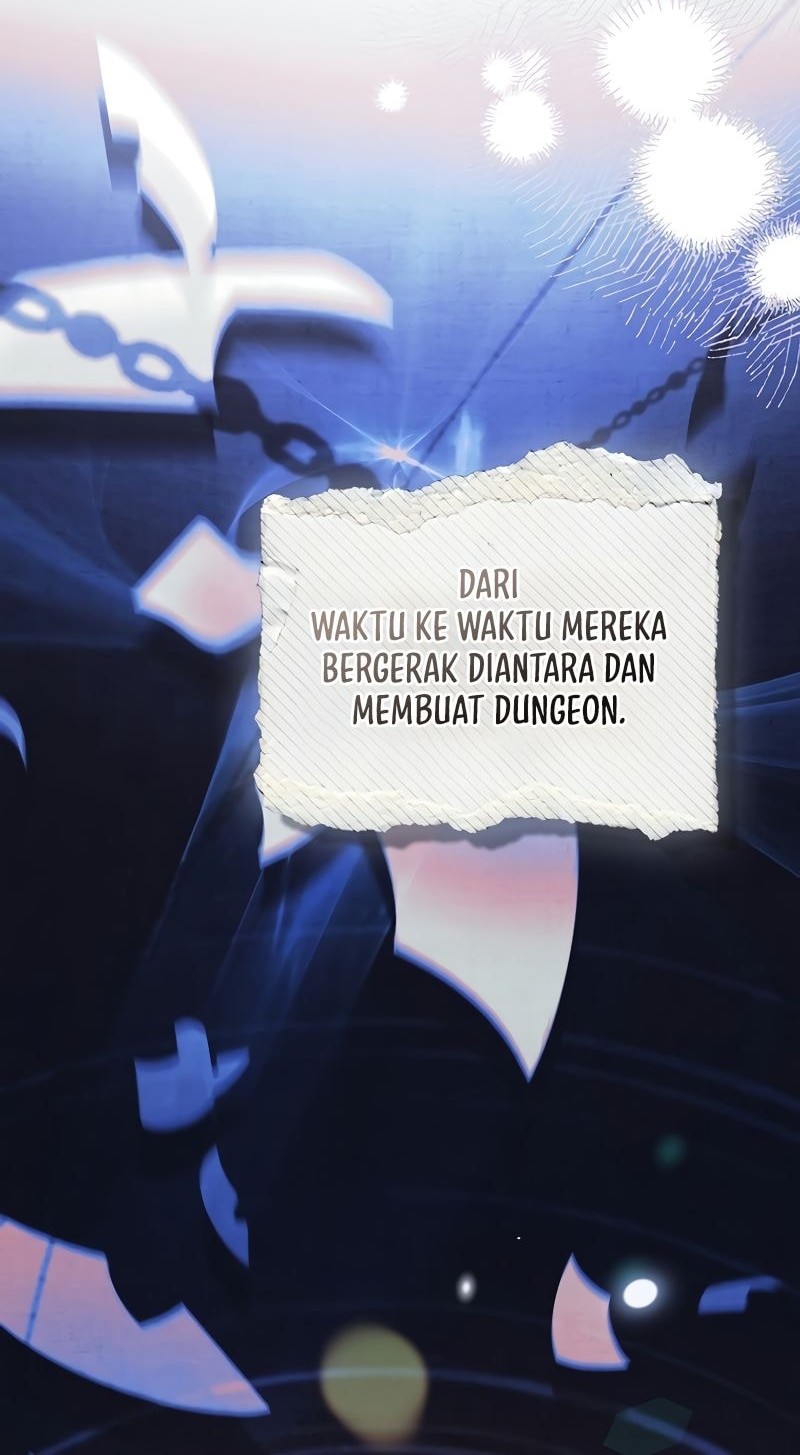 The Legendary Hero Is An Academy Honors Student Chapter 19 Gambar 5