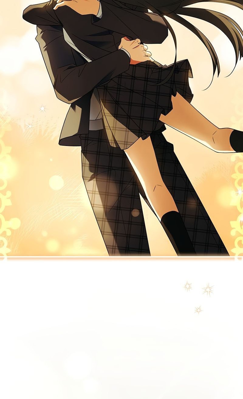 The Legendary Hero Is An Academy Honors Student Chapter 19 Gambar 21