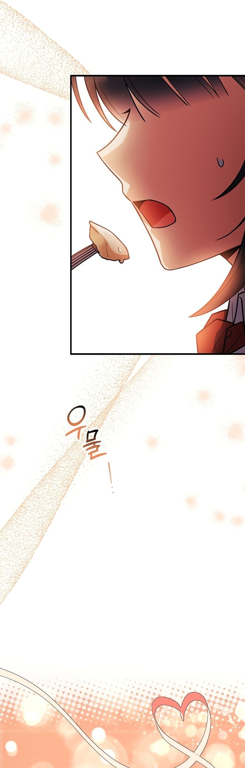 The Legendary Hero Is An Academy Honors Student Chapter 19 Gambar 26