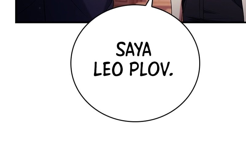 The Legendary Hero Is An Academy Honors Student Chapter 2 Gambar 48