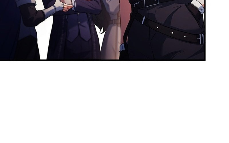 The Legendary Hero Is An Academy Honors Student Chapter 2 Gambar 54