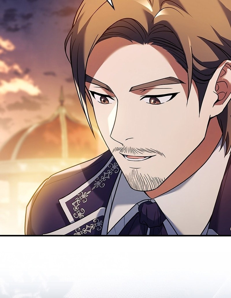 The Legendary Hero Is An Academy Honors Student Chapter 2 Gambar 74