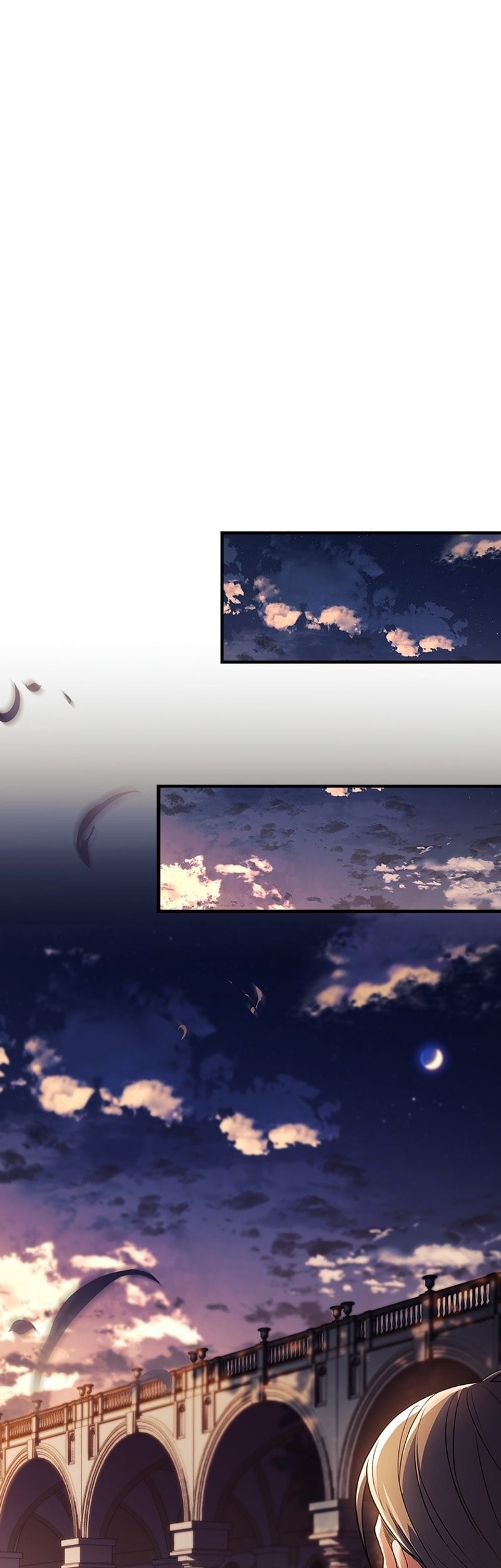 The Legendary Hero Is An Academy Honors Student Chapter 2 Gambar 76